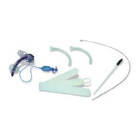 Smiths Medical Portex Blue Line Ultra Inner Cannulas | Replacement ...