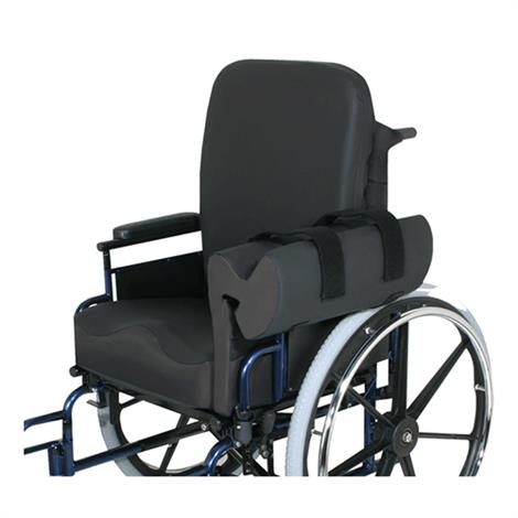 The Comfort Company Trunk Support | Wheelchair Accessories