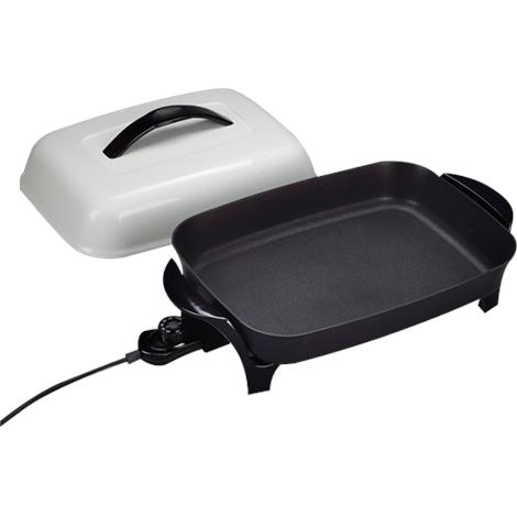 Portable Aluminium Small Heating Pan For Hand Splint | Splinting Tools