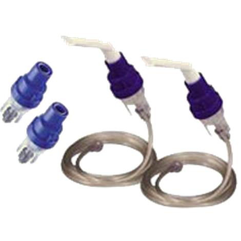 Buy Sidestream Disposable Nebulizer Kit | Respironics ...