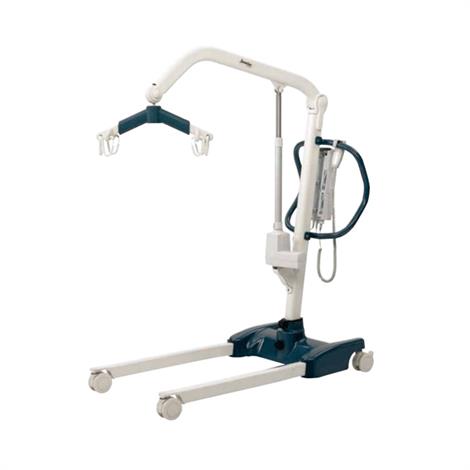 Shop Invacare Jasmine Full Body Lift | Patient Lift