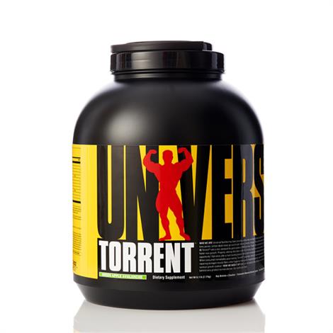unlockus universal 0.9 torrent