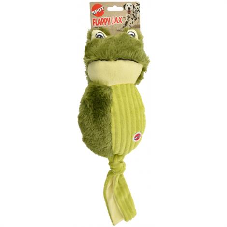 flappy toy