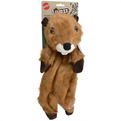 beaver dog toy target