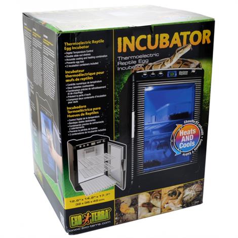 exo terra incubator exo terra incubator