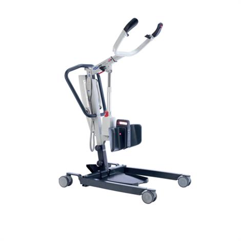 Buy Invacare ISA Premier Series Stand Assist Patient Lift
