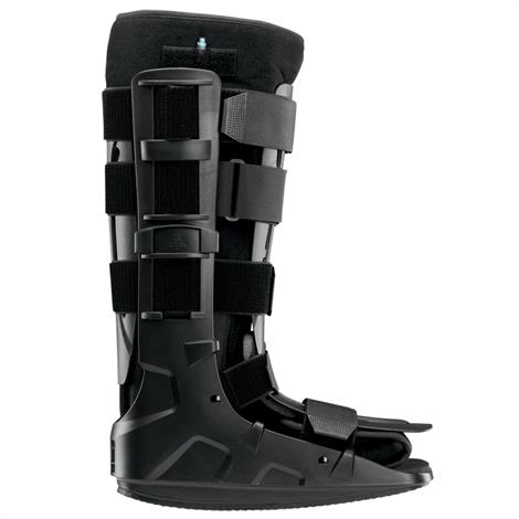 Breg Shell Air Ankle Walker Boot | Orthopedic Walking Boots