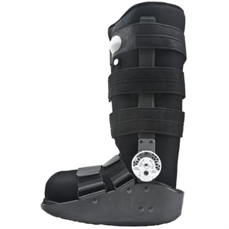 Donjoy MaxTrax Air ROM Walking Boot | Orthopedic Walkers