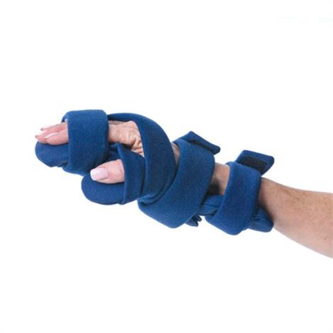 Buy Comfy Splints Resting Hand Splint | Orthopedic Products