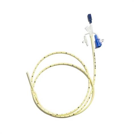 Buy CORFLO Ultra Nasogastric Tube Online | Enteral Feeding