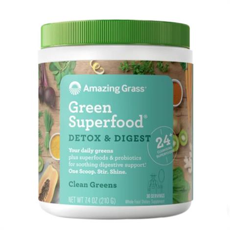 superfood