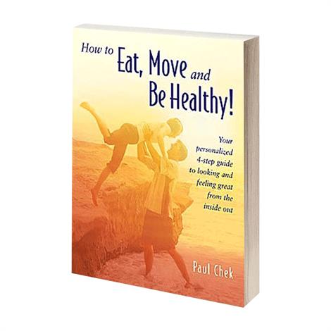 Buy Fitterfirst Being Healthy Book