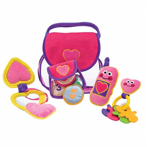 melissa and doug fill and spill purse