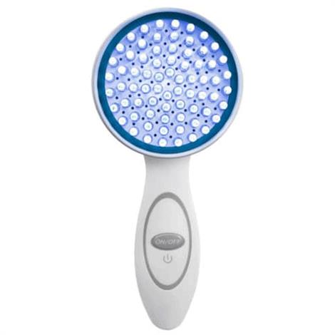 acne nuve dpl returnable fsa