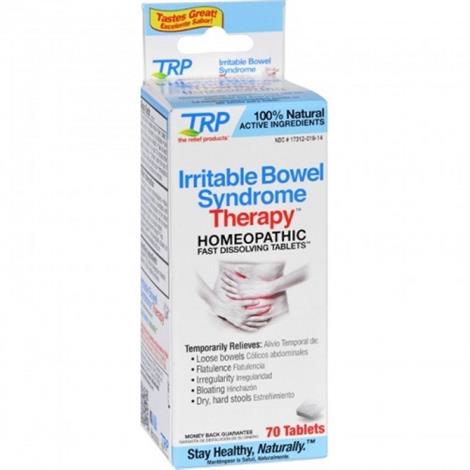 Buy TRP IBS Therapy