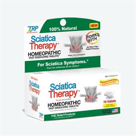 Buy TRP Sciatica Therapy