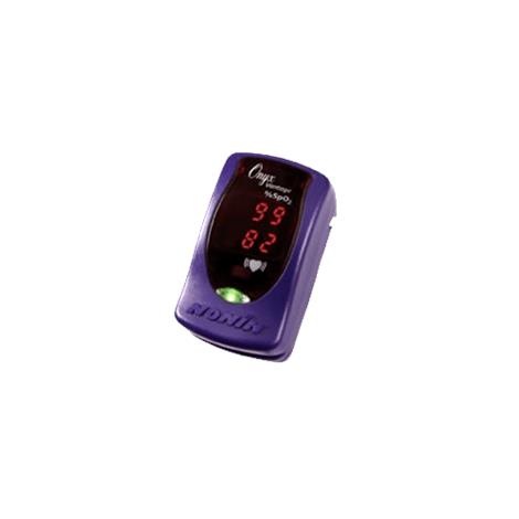 Nonin Onyx Vantage 9590 Finger Pulse Oximeter | Pulse Oximeters