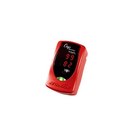 Nonin Onyx Vantage 9590 Finger Pulse Oximeter | Pulse Oximeters