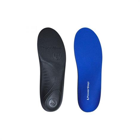 Powerstep Original Full Insole | Insoles/Shoe Inserts