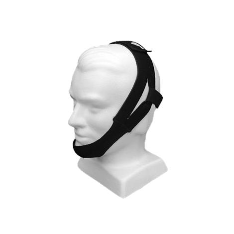 AG Industries Chin Strap For CPAP Mask | CPAP Accessories