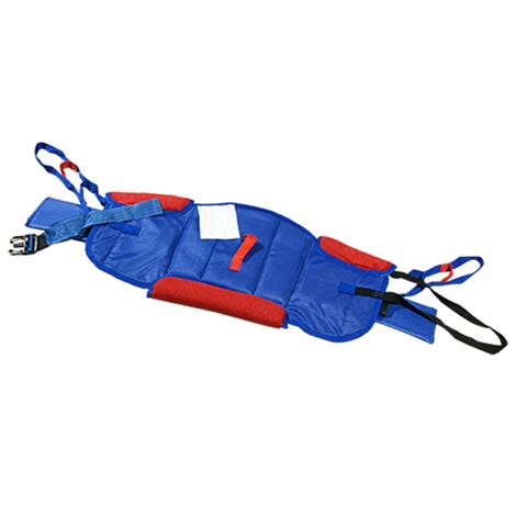 Buy Bestcare Deluxe Padded Stand Assist Slings @ Best Price