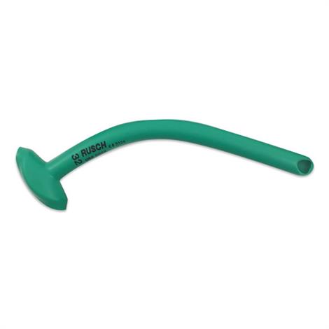 Teleflex Medical Nasopharyngeal Airway | Nasopharyngeal Airways