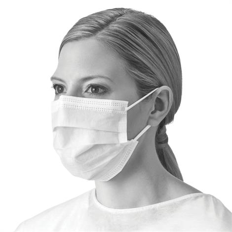 earloops procedure medline