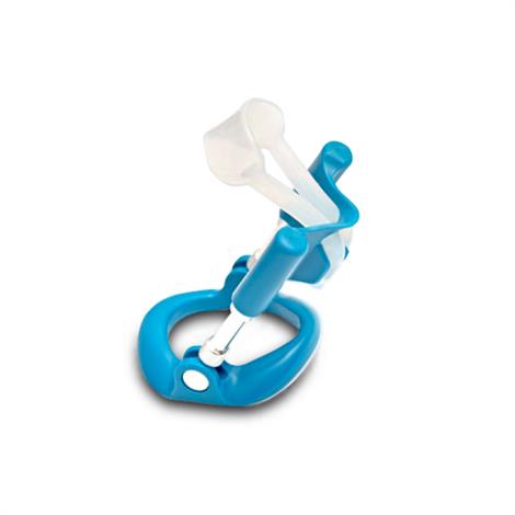 The Truth About Truth Male Enhancement Gummies: Benefits, Ingredients, and Effectiveness (MgWYC)