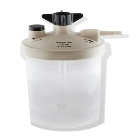 Buy Salter Labs Universal Bubble Humidifier