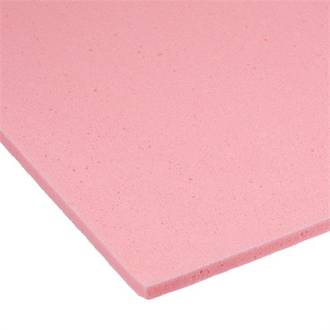 Rolyan Temper Foam Sheet | Open Cell Foam