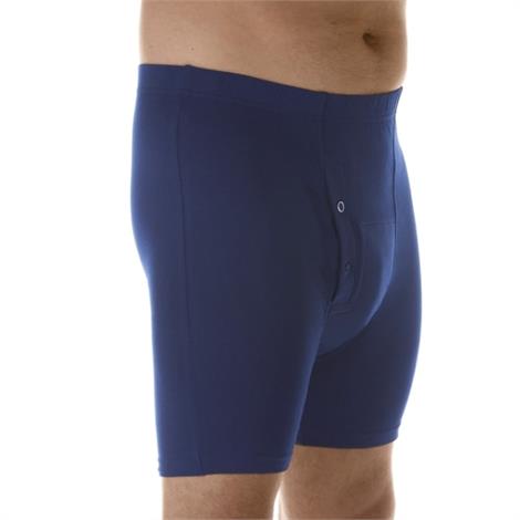 Buy Wearever Men Incontinence Brief [Briefs and Diapers]
