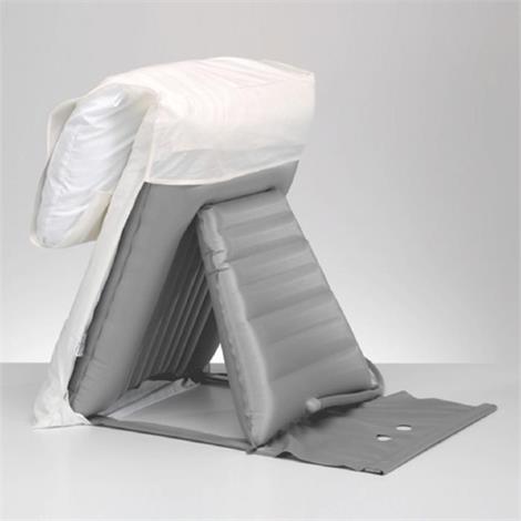 handy mangar lift pillow ems evacuation equipment patient