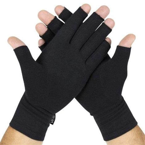 Buy Vive Arthritis Gloves [FSA Approved] | Wrist Supports