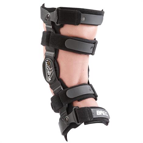 Breg Fusion Womens OA Plus Knee Brace | Knee Supports