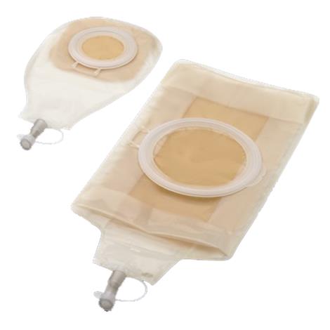 Buy Hollister Non-Sterile Wound Drainage Collector