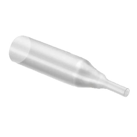 hollister male external catheter