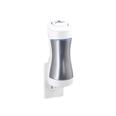 Germ Guardian Pluggable UV-C Air Sanitizer | Air Purifiers