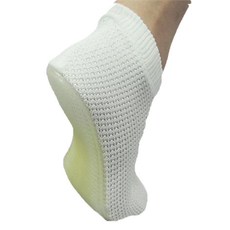 non skid shower shoes