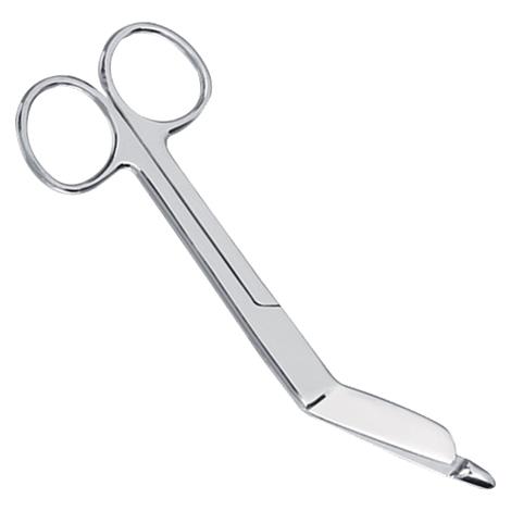 Prestige Medical Bandage Scissor | Surgical Instruments