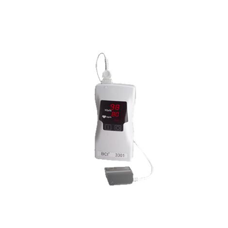 Smiths Medical BCI Hand Held Pulse Oximeter | Pulse Oximeters