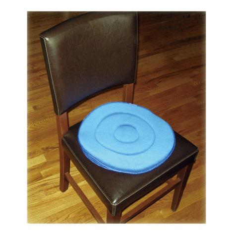 Bestcare Pivot Seat Turn Device | Car And Travel Aids