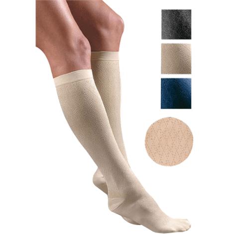 Compression socks for women physical therapy