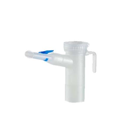 Pari LC Plus Reusable Nebulizer | Nebulizer