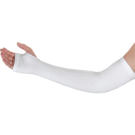 Medline Protective Arm And Leg Sleeves | Protective Sleeve by Medline