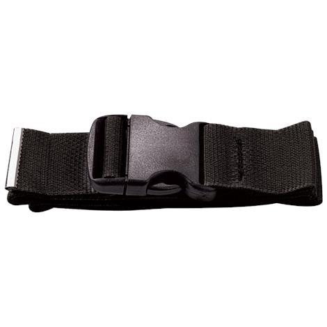 Prestige Medical Nylon Gait Transfer Belt | Gait Belts/Transfer Belts