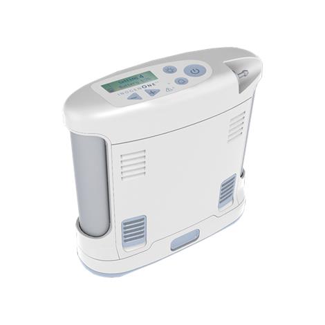 Buy Inogen One G3 Oxygen Concentrator IS-300 [Up To 30% Off]