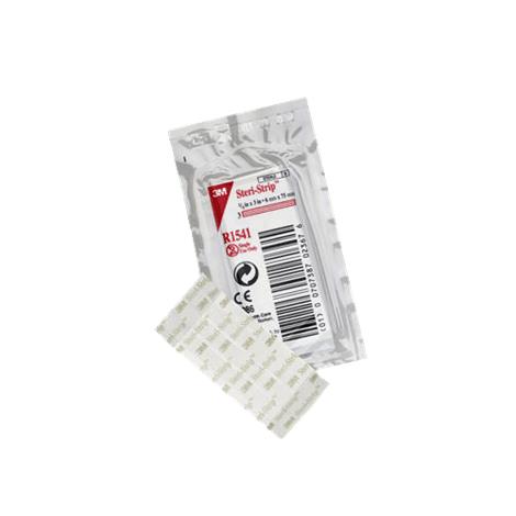 The 3m first touch strip have hit Consider, that 3m first touch strip