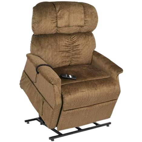 Buy Golden Technology Pr501 Med Lift Chair Fsa Approved