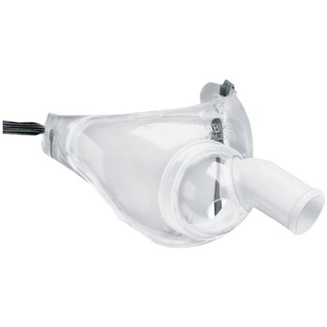 Hudson RCI Tracheostomy Mask On Sale [Save Up to 50%]