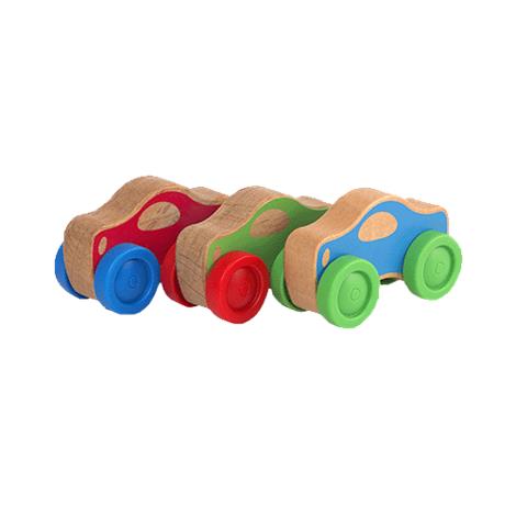 doug melissa stacking baby toddler toy toys cars learning brand